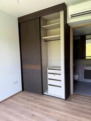 KI Residences at Brookvale (D21), Condominium #464429171
